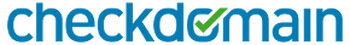 www.checkdomain.de/?utm_source=checkdomain&utm_medium=standby&utm_campaign=www.anna-barbie.de